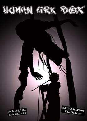 petit lien vers des amis terribles !